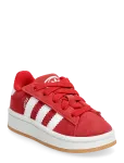 Adidas Originals - Campus 00S Cf El I - Madala s&auml;&auml;rega tossud - 20