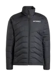 Adidas Terrex - Mt Ins Jkt - Spordi polsterdatud jakid - L