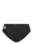 Adidas Performance - Adizero E Brief - Spordi l&uuml;hikesed treeningp&uuml;ksid - M