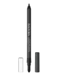 IsaDora - Contour Kajal 69 Deep Grey 1,2 G - Eyeliner - 1.2 G