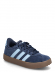 Adidas Sportswear - Vl Court 3.0 K - Madala s&auml;&auml;rega tossud - 36