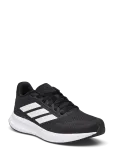 Adidas Sportswear - Runfalcon 5 J - Madala s&auml;&auml;rega tossud - 37 1/3