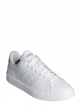 Adidas Sportswear - Advantage 2.0 - Madala s&auml;&auml;rega sporditossud - 42