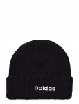 Adidas Performance - Clsc Beanie Cuf - Spordi kootud m&uuml;tsid - 54-60