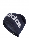 Adidas Performance - Daily Beanie Lt - Spordi kootud m&uuml;tsid - 56-58