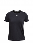 Under Armour - Vanish Seamless Loose Ss - Spordi T-s&auml;rgid - S