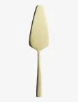 Aida - Raw Cake Server - Kooginoad - ONE SIZE x 26.2