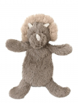 That's Mine - Houston Heavy Teddy Large - Pehmed loomad - BIG-55X20CM