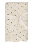 That's Mine - Jana Muslin Swaddle - Musliintekid - 120X120CM
