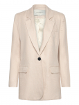 Copenhagen Muse - Cmnature-Blazer - &Uuml;herealised bleiserid - S