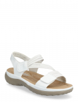 Rieker - 64870-02 - Flat - 42