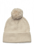 Helly Hansen - W Lumi Beanie - Spordi kootud m&uuml;tsid - ONE SIZE