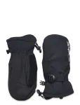 Quiksilver - Mission Youth Mitt - Labakindad - L