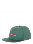 Quiksilver - Dna Clicked - Spordi nokam&uuml;tsid - ONE SIZE