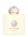 Amouage - Ashore Woman Edp 100 Ml - Eau De Parfum - 100 ml