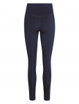 Girlfriend Collective - Compressive High-Rise Legging, Long - Jooksu- ja trenniretuusid - XL