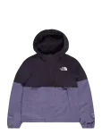The North Face - G Warm Antora Rain Jacket - Jakid ja joped - XL