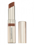BareMinerals - Bare Minerals Dewy Lip Gloss-Balm Friendship 2.3 Gr - Huulel&auml;iked - 2.3 GR