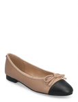 Steve Madden - Ellison - Baleriinad - 42