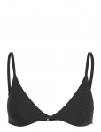 Rip Curl - Premium Surf Fixed Tri - Kolmnurksed bikiinitopid - XL