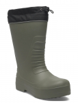 Viking - Norse Tall Boot - Spordikummikud - 46