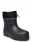 Viking - Norse Low Boot - Spordikummikud - 44