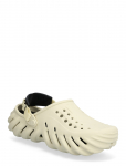 Crocs - Echo Clog - Muulad ja kotad - 43/44