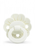 Elodie Details - Binky Bloom - Vanilla White - Lutid - ONE SIZE