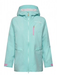 Kari Traa - Johanne Ski Jacket - Spordi suusajoped - XL