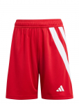 Adidas Performance - Fortore23 Sho Y - Spordi l&uuml;hikesed p&uuml;ksid - 176