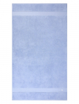 Ralph Lauren Home - Poloplay Bath Sheet - Vannir&auml;tikud - 90X160CM