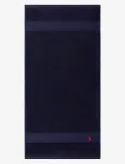Ralph Lauren Home - Poloplay Handtowel - Vannir&auml;tikud - 50X100CM