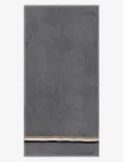 Boss Home - Blinea Handtowel - Vannir&auml;tikud - 50X100CM