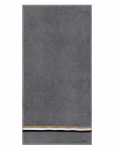 Boss Home - Blinea Handtowel - K&auml;ter&auml;tikud - 50X100CM