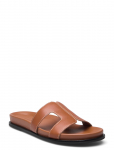 Dune London - Loupa - Flat - 36