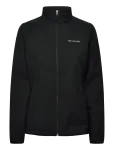 Columbia Sportswear - Kruser Ridge Iii Softshell Jacket - Spordi &otilde;uejoped - L