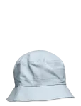 Huttelihut - Bucket Hat Uv20 - K&uuml;barad - 2-4Y
