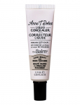 The Balm - Anne T. Dotes Liquid Concealer - Peitekreemid - 9 G