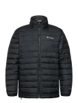 Columbia Sportswear - Powder Lite Ii Jacket - Spordi polsterdatud jakid - M