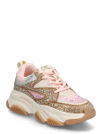 Steve Madden - Jprivy - Madala s&auml;&auml;rega tossud - 35