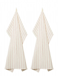 STUDIO FEDER - Penny Tea Towel - 2- Pack - K&ouml;&ouml;gir&auml;tikud - 50X 70CM