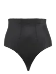 Hunkem&ouml;ller - Scuba Hw String - Stringid - L