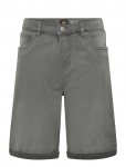 Lee Jeans - West 5 Pocket Short - Vabaaja l&uuml;hikesed p&uuml;ksid - 176