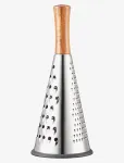 Dorre - Grater Rita - Riivid - H27CM