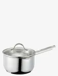 Dorre - Casserole Kosmo - Kastrulid - 2 L