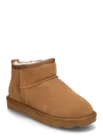 Sofie Schnoor - Boot Low Boozt - Saapad - 39
