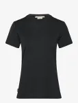 Icebreaker - Women Merino 150 Tech Lite Ss Tee - L&uuml;hikeste varrukatega - L