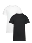 Nike - Nike Boys 2Pk Crew Undershirt - L&uuml;hikeste varrukatega - 104-116CM