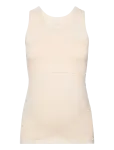 Boob - Nursing Tanktop - Varrukateta - XXL