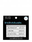 Ardell - Individual Knot-Free Combo - Ripsmed - ONE SIZE